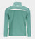 AIR MESH JACKET - GREEN