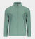 AIR MESH JACKET - SAGE