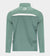 AIR MESH JACKET - SAGE