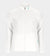 AIR MESH JACKET - WHITE