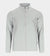 AIR MESH JACKET - GREY