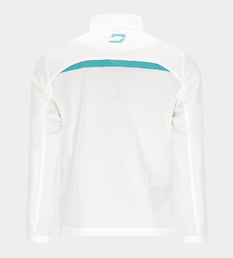 image-2
