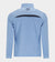 AIR MESH JACKET - BLUE