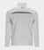 AIR MESH JACKET - GREY