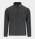 AIR MESH JACKET - CHARCOAL