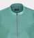 AIR MESH JACKET - GREEN