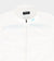 AIR MESH JACKET - WHITE