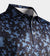 ALDERFORD POLO - NAVY