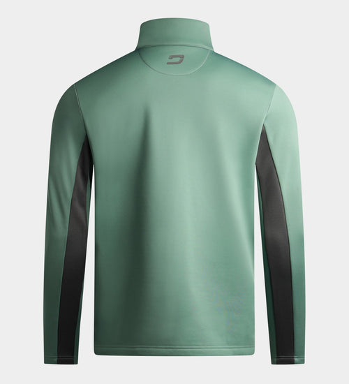 ALVEY MIDLAYER - SAGE