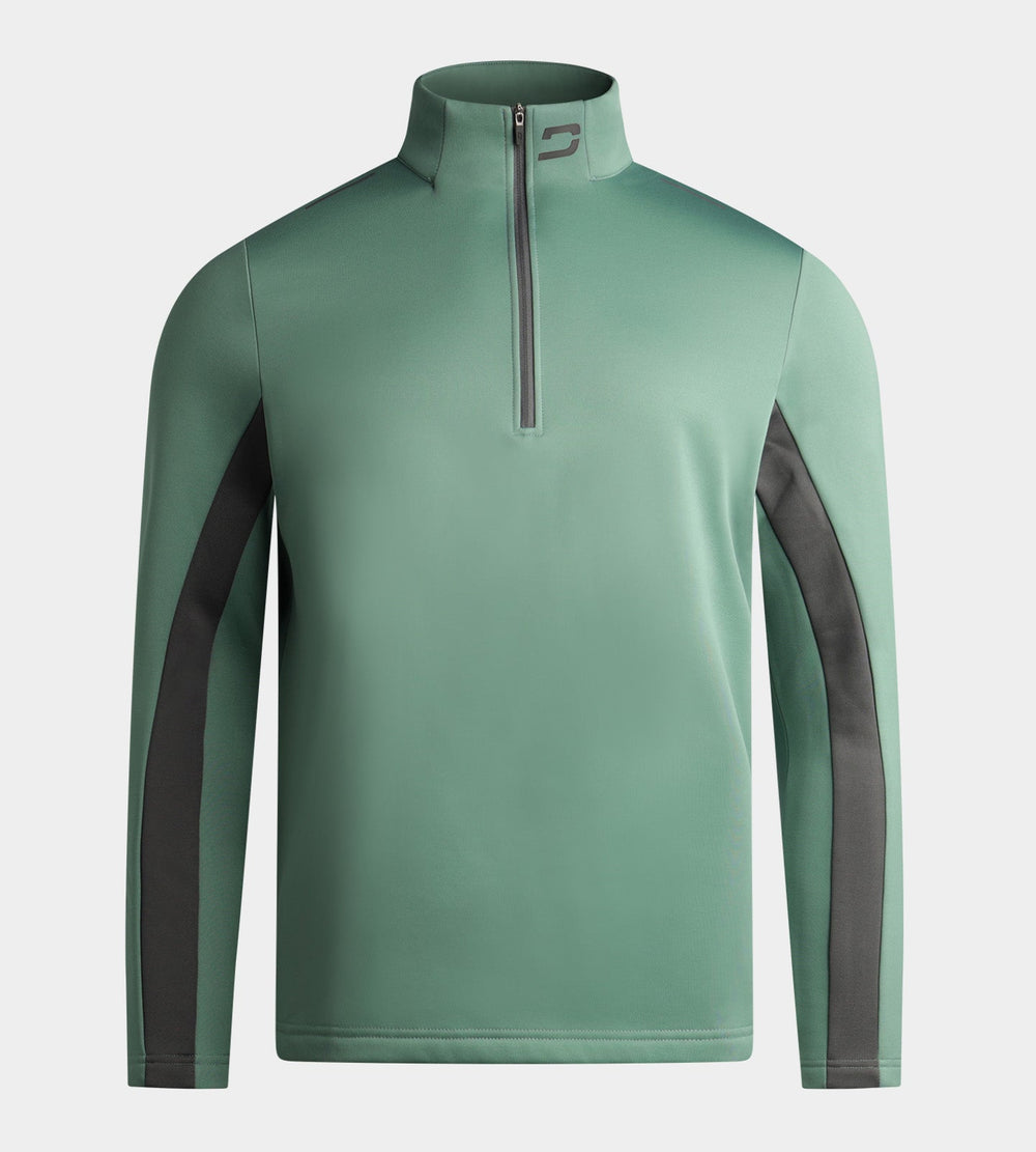 ALVEY MIDLAYER - SAGE
