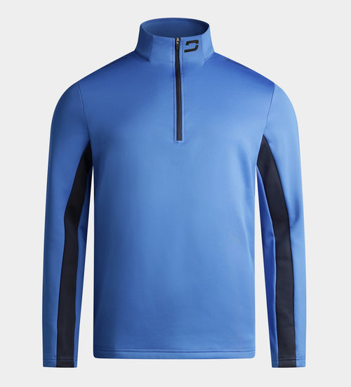 ALVEY MIDLAYER - BLUE