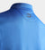 ALVEY MIDLAYER - BLUE