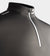 ALVEY MIDLAYER - CHARCOAL