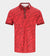 ANIMAL POLO - RED