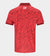 ANIMAL POLO - RED