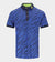 ANIMAL POLO - BLUE