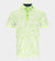 ANIMAL POLO - LIME