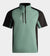 APEX RAIN SHIRT - SAGE