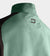 APEX RAIN SHIRT - SAGE