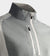 APEX RAIN SHIRT - GREY