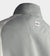 APEX RAIN SHIRT - GREY