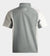 APEX RAIN SHIRT - GREY