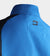 APEX RAIN SHIRT - NAVY