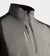 APEX RAIN SHIRT - CHARCOAL