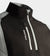 APEX RAIN SHIRT - BLACK