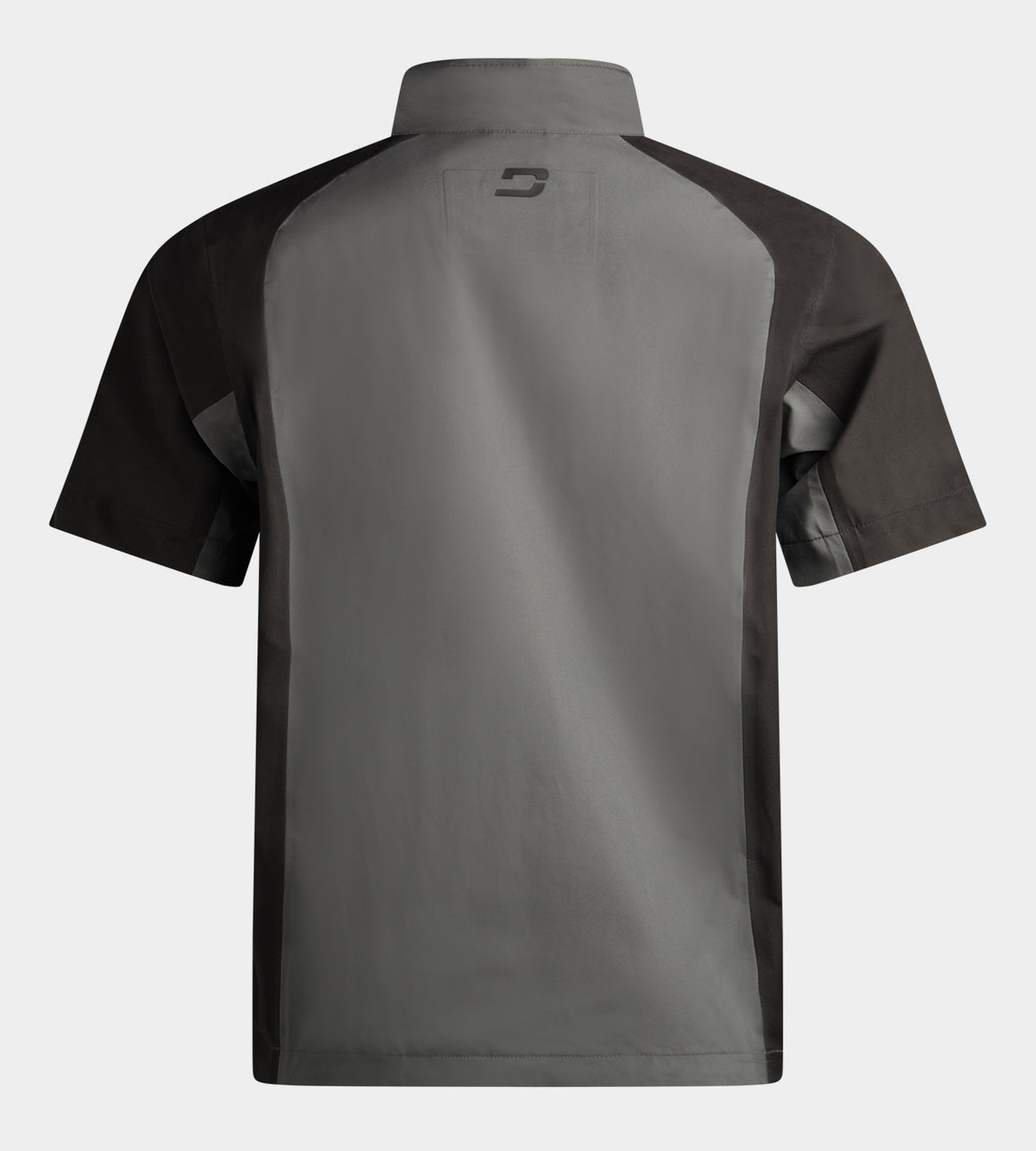 APEX RAIN SHIRT - CHARCOAL