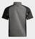 APEX RAIN SHIRT - CHARCOAL