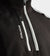 APEX RAIN SHIRT - BLACK