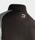 APEX RAIN SHIRT - BLACK