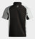 APEX RAIN SHIRT - BLACK