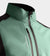 APEX RAIN SHIRT - SAGE