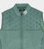 KIDS APOLLO GILET - SAGE