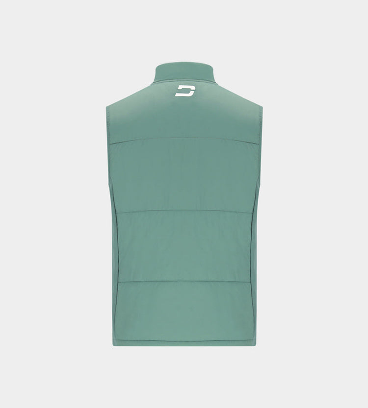image-2