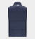 APOLLO GILET - NAVY