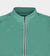 ARCHER JACKET - GREEN