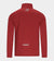 ARCHER JACKET - BURGUNDY