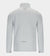 ARCHER JACKET - GREY
