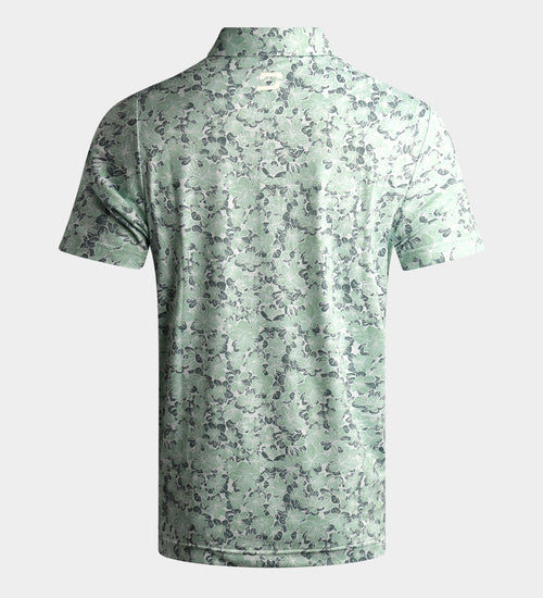 BALI POLO - JADE