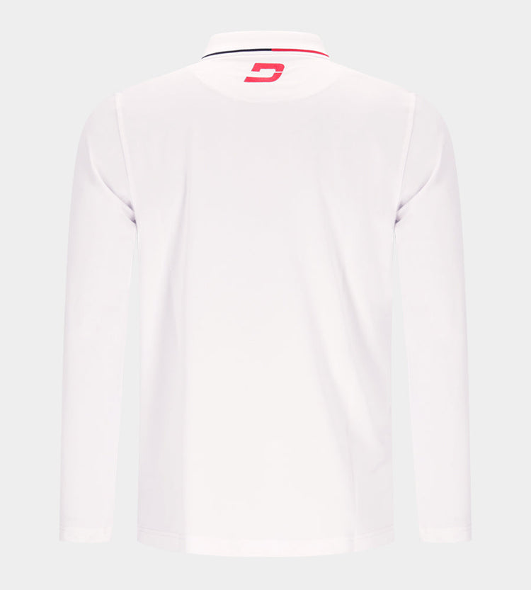 image-2