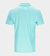 BIRDIE KING POLO - MINT