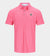 BIRDIE KING POLO - PINK