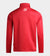 BLOCK HALF MIDLAYER - RED