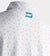 BLOSSOM POLO - WHITE