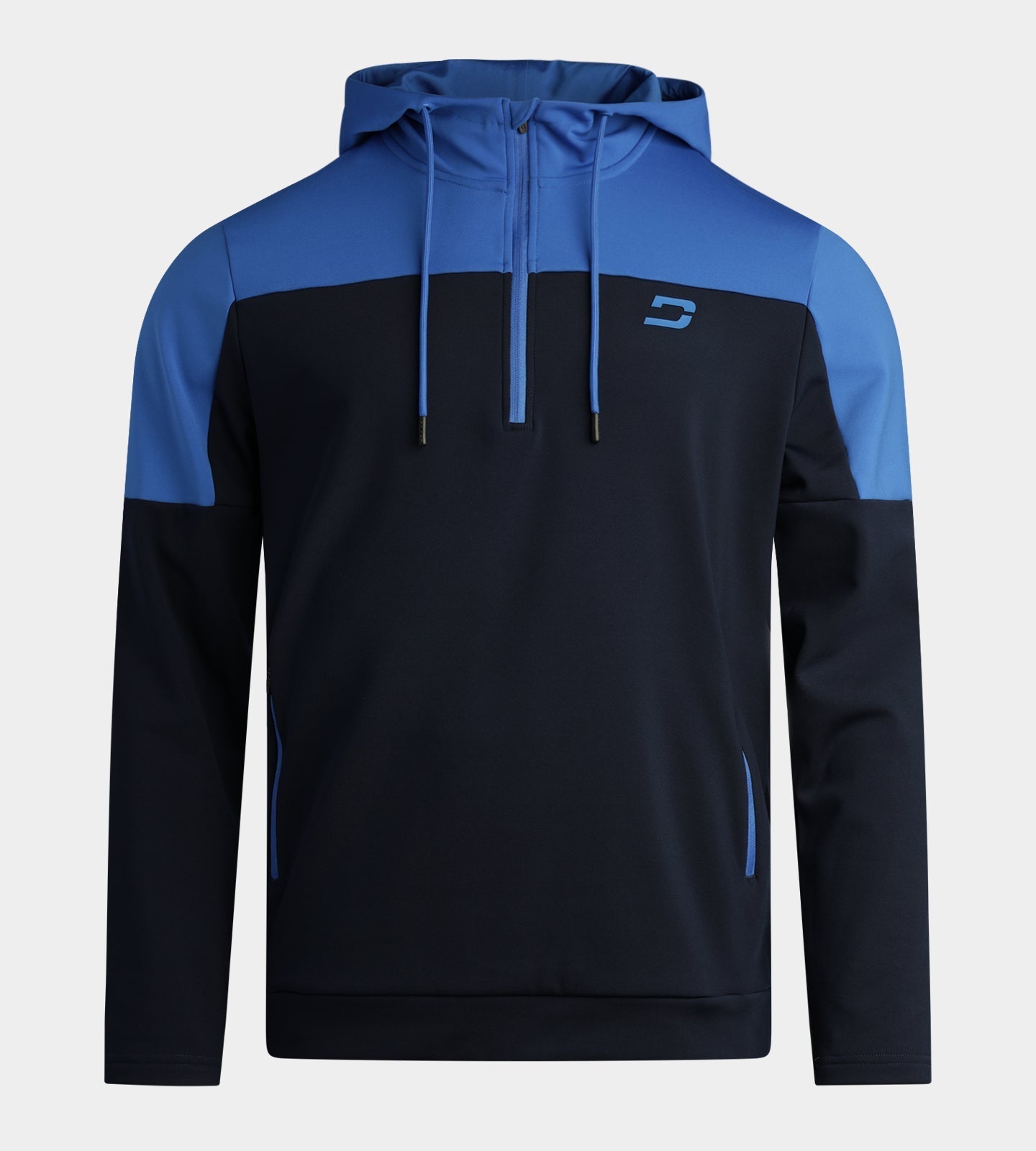 zoomed-image