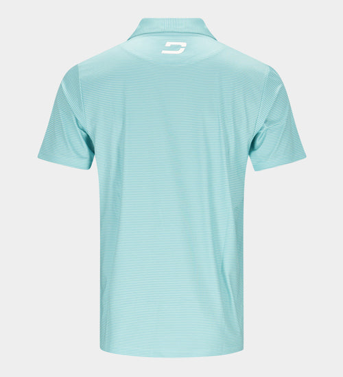 CABANA POLO - GREEN