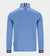 CADDY MIDLAYER - BLUE